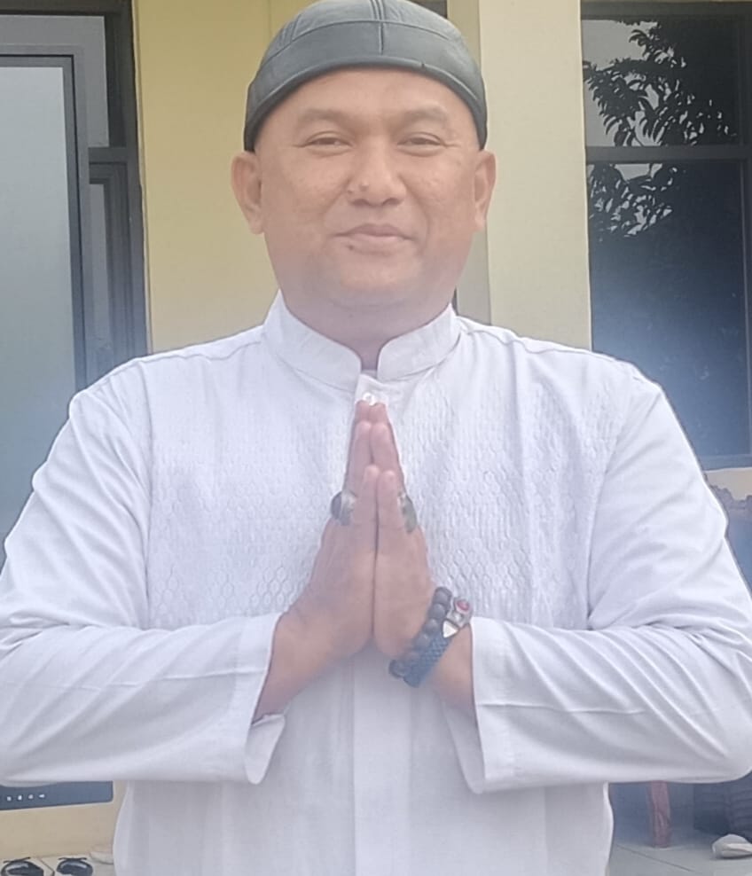 Smk negeri 1 leuwimunding h nono supriatno s pd i m pd i 