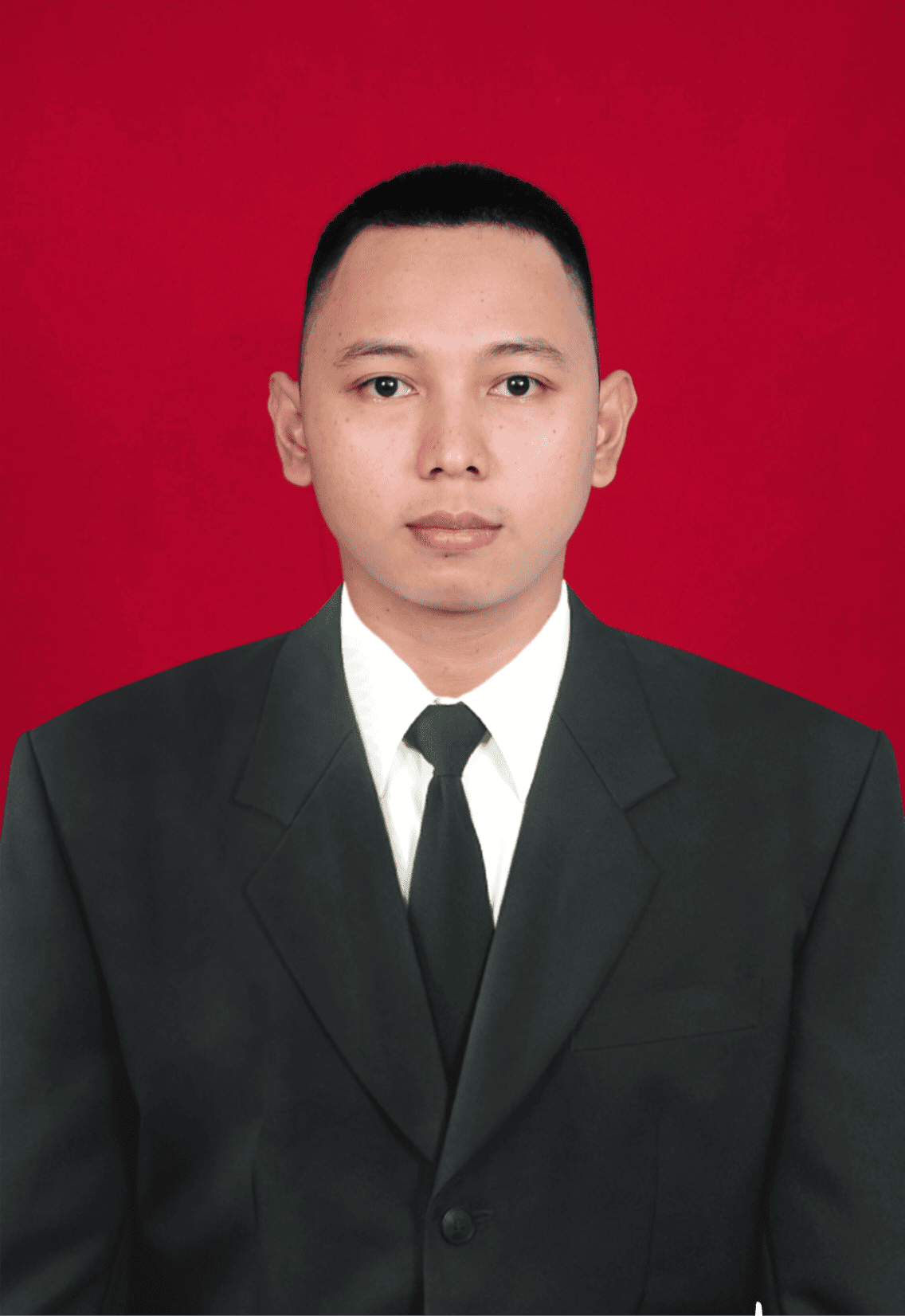 SMK Negeri 1 Leuwimunding AGUNG BUDIMAN S T Smk negeri 1 leuwimunding agung budiman s t