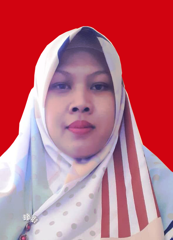 SMK Negeri 1 Leuwimunding GRENITA S Pd Gr Smk negeri 1 leuwimunding grenita s pd gr